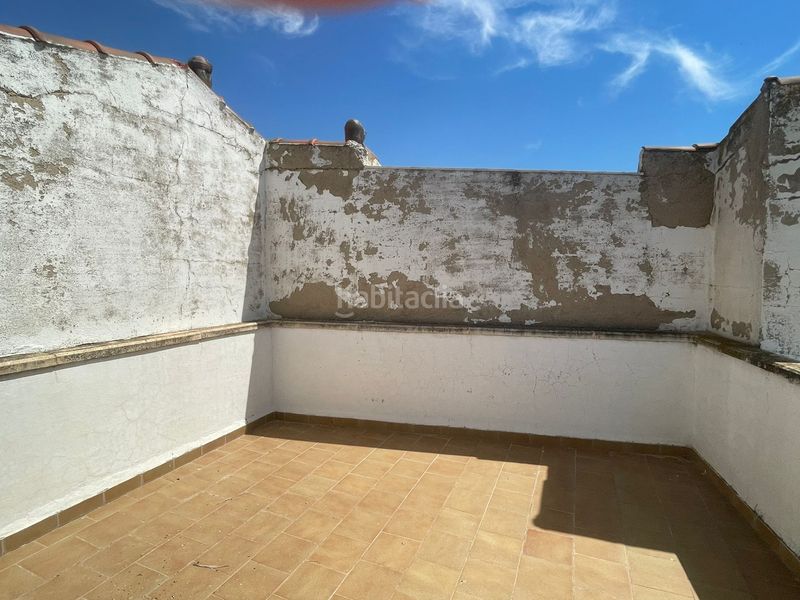 Foto 0d84f579-2028-41c0-b4a9-0173cb1c1a53. Edifici a Tomelloso