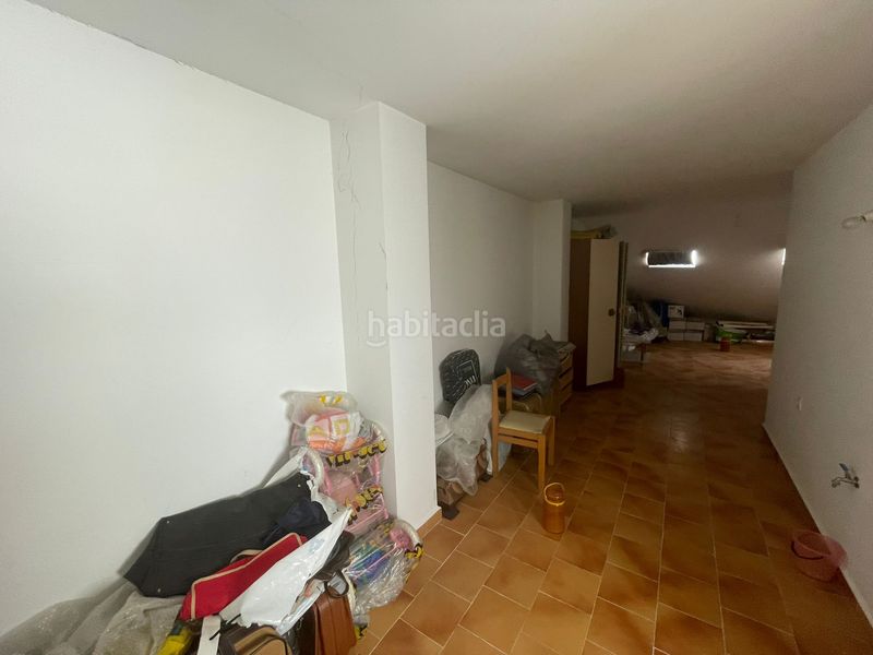 Foto 1c56b926-2255-4ea9-85a6-3e0c101c37fe. Edifici a Tomelloso
