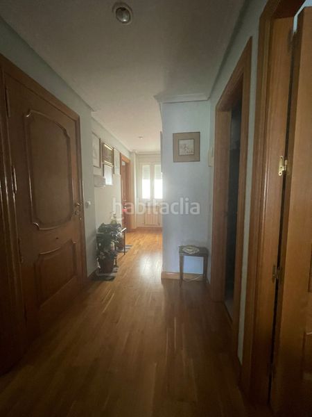 Foto 223695ba-5268-42dd-80aa-86d847824982. Edifici a Tomelloso