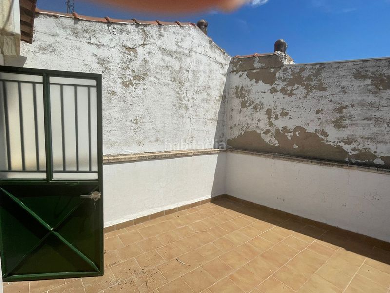 Foto 22a0c8e8-c3ab-4ebf-8fc0-9e8f984b4905. Edifici a Tomelloso