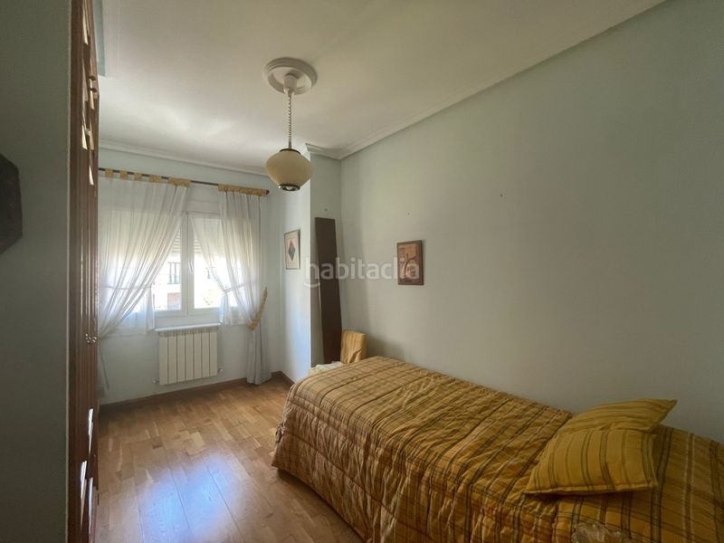 Foto 27babc03-94b4-4a5f-ae75-5a1fe82db98c. Edifici a Tomelloso