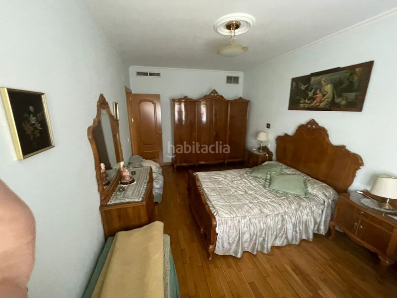 Foto 3e75c323-4a71-4155-9e48-80da8e2d230a. Edifici a Tomelloso