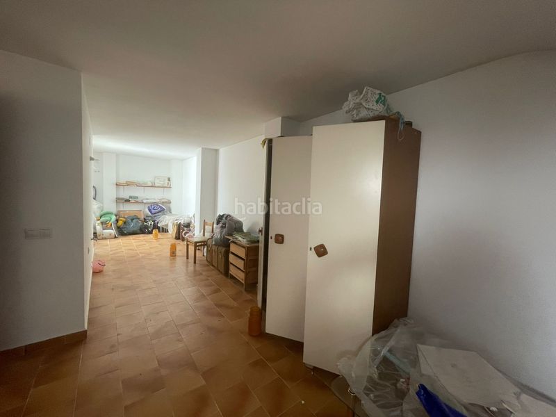Foto 46e0447a-357b-4f83-a958-b5f8a0555111. Edifici a Tomelloso