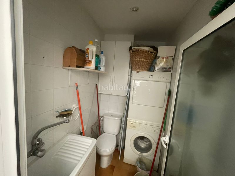 Foto 47ed0142-dad6-425b-9401-122a96926226. Edifici a Tomelloso