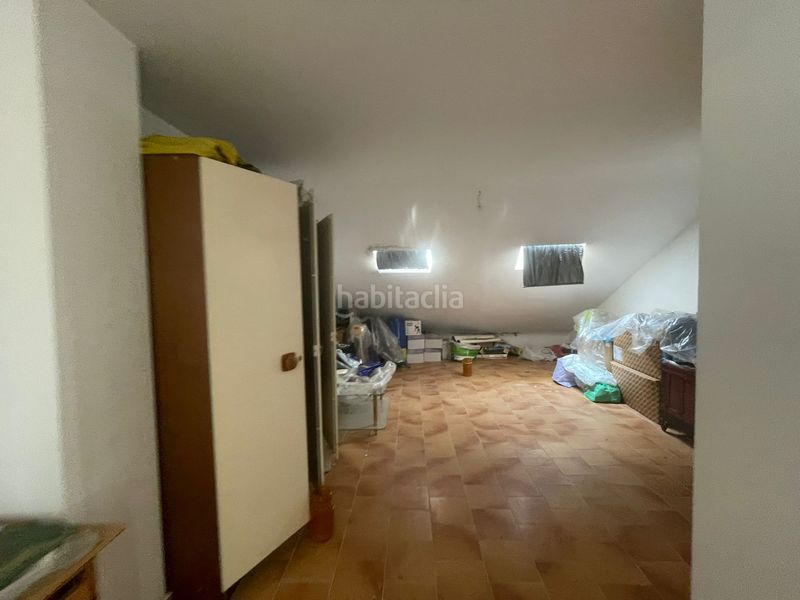 Foto 49c89585-1da9-44b2-897e-a2efbbed3b1c. Edifici a Tomelloso