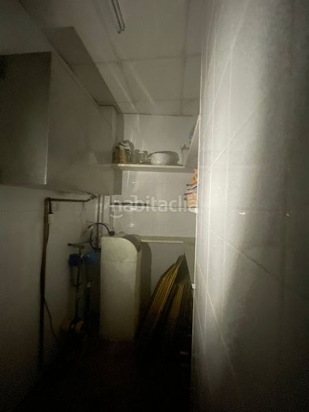 Foto 4e40e685-bd08-42a1-b548-a51e8827754d. Edifici a Tomelloso