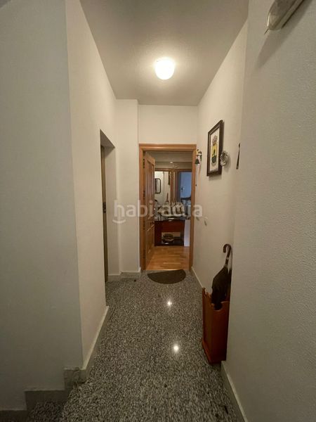 Foto 4e555ed4-dec2-4fc4-9893-f119813b462e. Edifici a Tomelloso