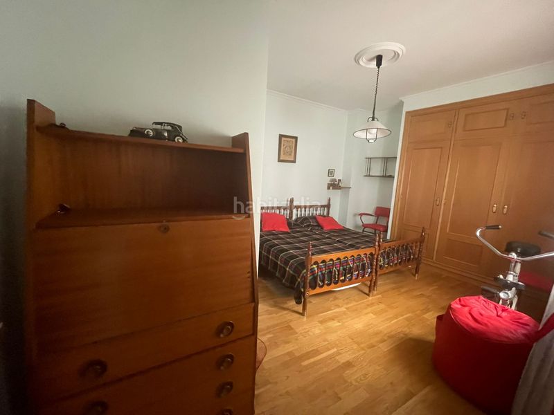 Foto 526e6d92-4b1a-46f5-a54a-bad541224263. Edifici a Tomelloso