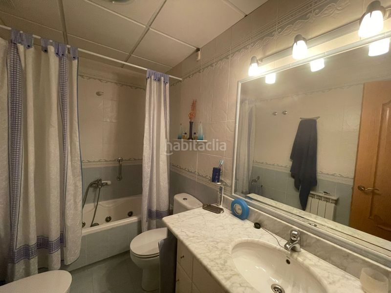 Foto 55262b20-84c3-42cb-84ce-9b6ae9f67d76. Edifici a Tomelloso