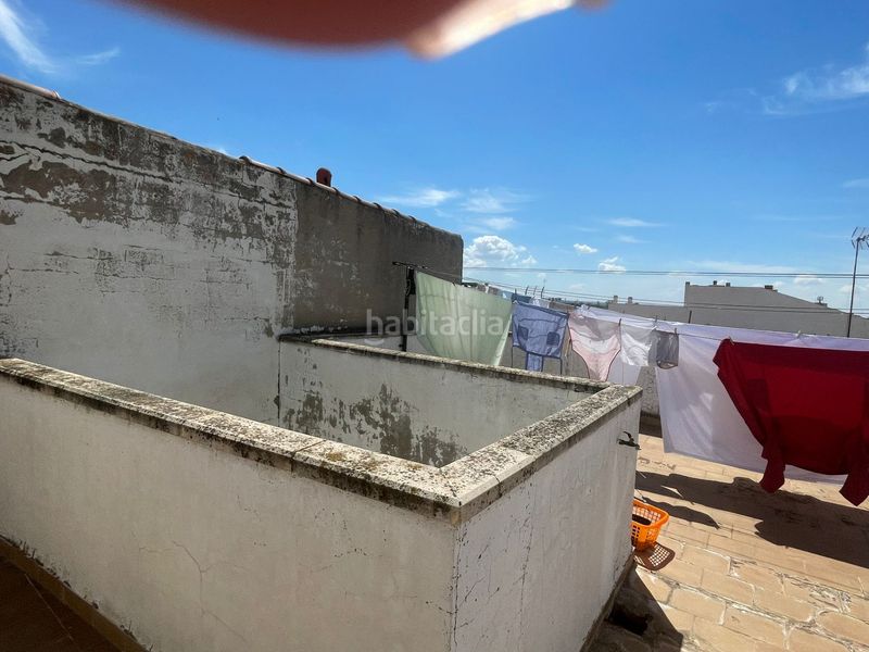 Foto 5569ce12-29b4-4206-b577-63c73e0626b3. Edifici a Tomelloso