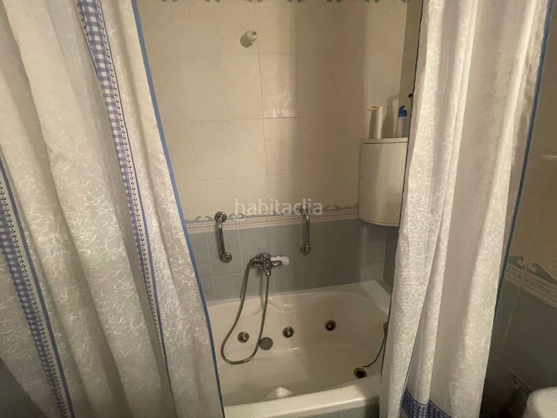 Foto 56f8341e-e6cb-44e6-a8eb-bd794890d2c2. Edifici a Tomelloso