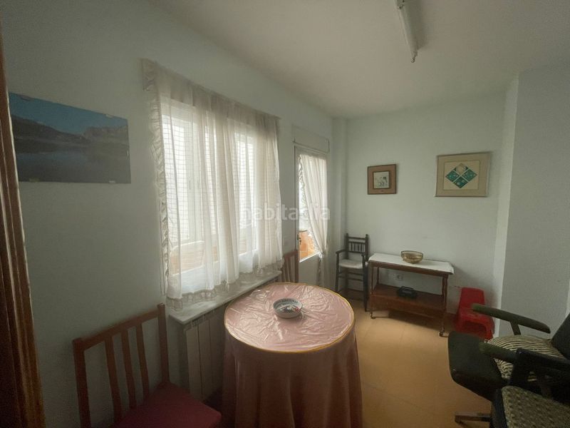 Foto 5ac748c7-7590-40cc-932c-ec55c0fe3aa4. Edifici a Tomelloso