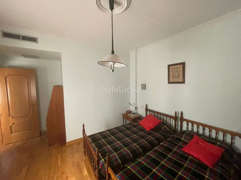 Foto 5e1ac2e9-a08d-421b-be3f-9ecc40cae60f. Edifici a Tomelloso