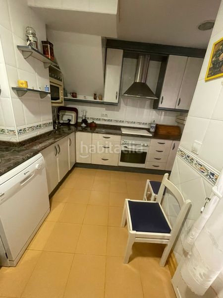 Foto 5e801952-aa50-467a-83a0-e332bbd99fb0. Edifici a Tomelloso