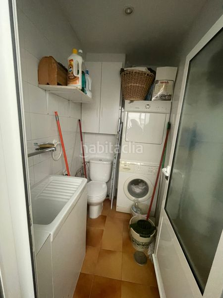 Foto 5eea80a0-81d4-44d4-b960-a03b18c2b64f. Edifici a Tomelloso