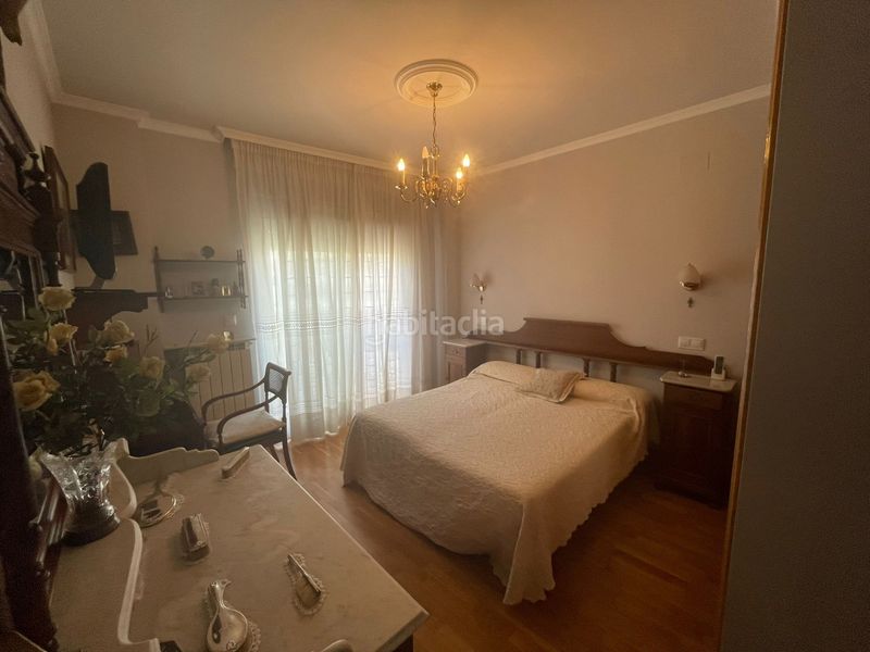 Foto 60d4e099-b581-4473-993b-f62ee06a5337. Edifici a Tomelloso