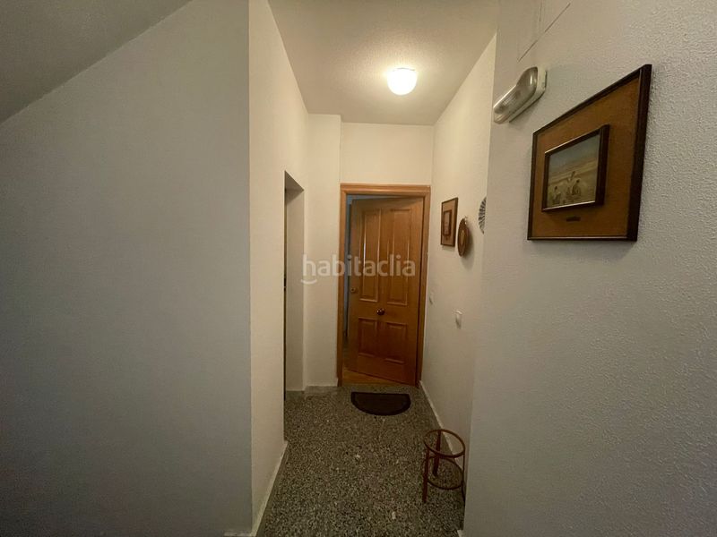 Foto 6745e44f-a4c2-4236-b65e-3f523226b334. Edifici a Tomelloso