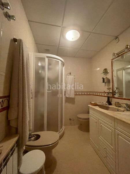 Foto 6842a76d-62ec-4dab-837d-b74a0dc1d6a4. Edifici a Tomelloso