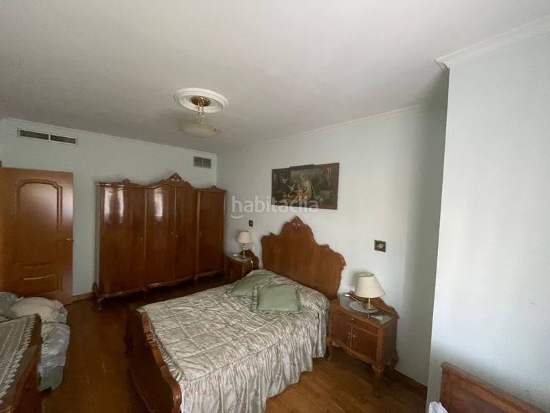 Foto 6990eb4f-7d67-400b-821a-2402e5ff61b2. Edifici a Tomelloso