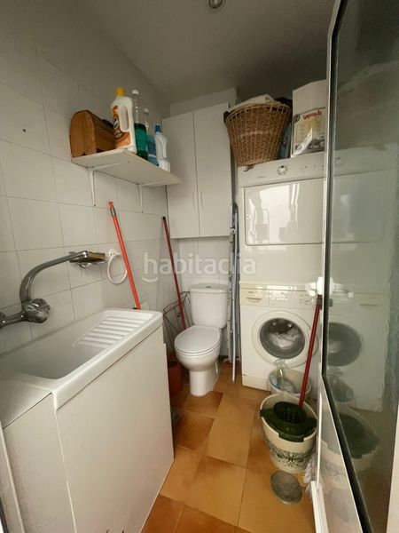 Foto 6a147a57-c291-4dc8-94a6-bcb4672f4d58. Edifici a Tomelloso
