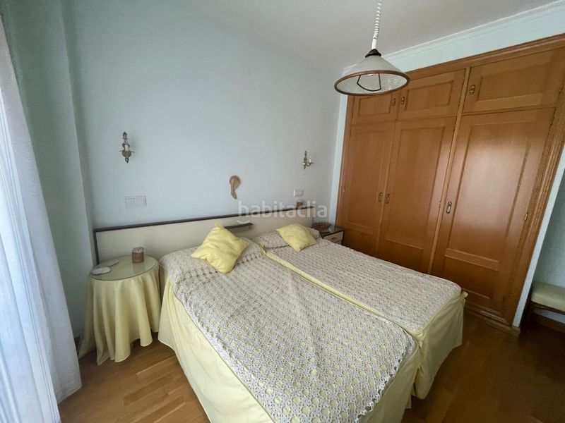 Foto 719f32c2-4075-450a-be4e-8985d752b395. Edifici a Tomelloso