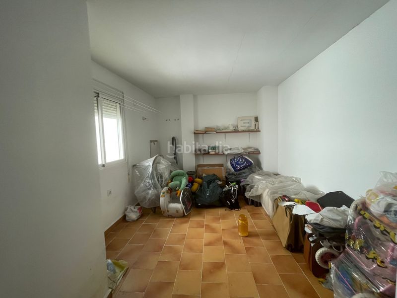 Foto 78daa98a-f27f-43bd-bb90-233e981a0dd6. Edifici a Tomelloso