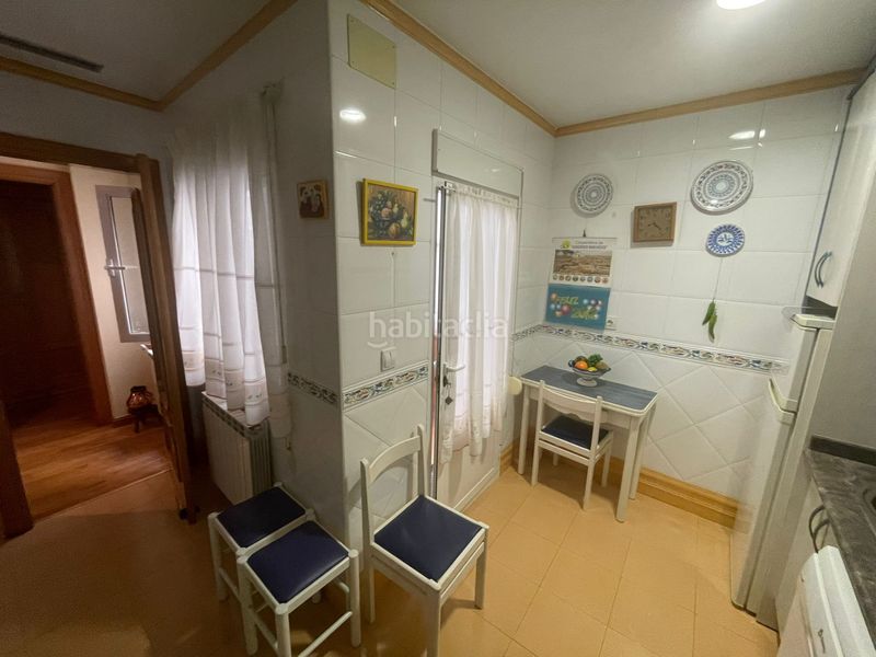 Foto 7c33f718-8721-4619-b020-a6a08374750a. Edifici a Tomelloso