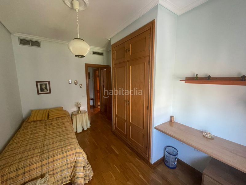 Foto 7d2c72b1-86e3-4114-9c86-2a89f9ea520a. Edifici a Tomelloso