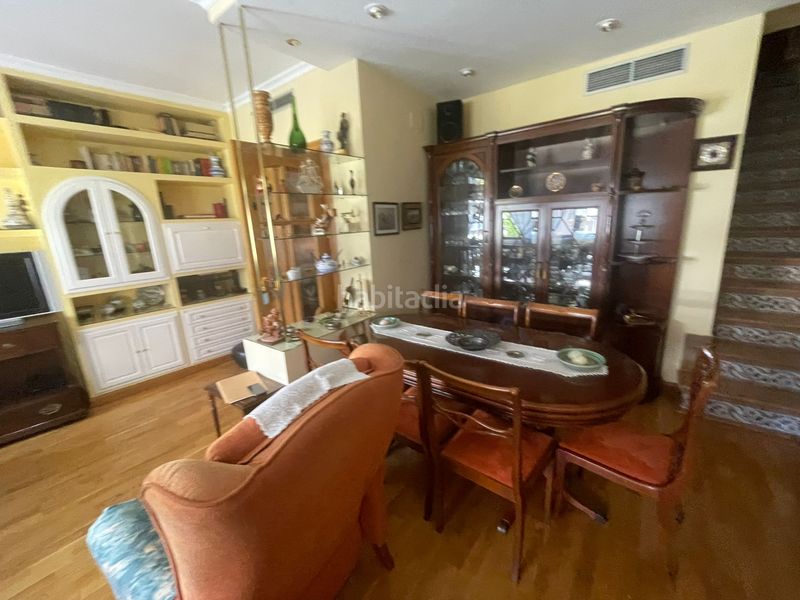 Foto 7dc10515-1f81-4130-bea2-313981646cf6. Edifici a Tomelloso