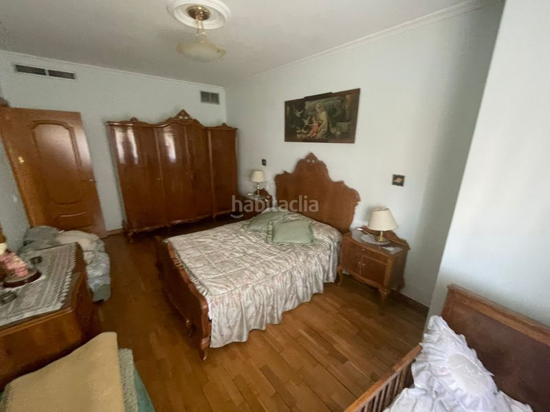 Foto 7f4f64a9-dc4f-40c3-a870-0d4495c75d13. Edifici a Tomelloso