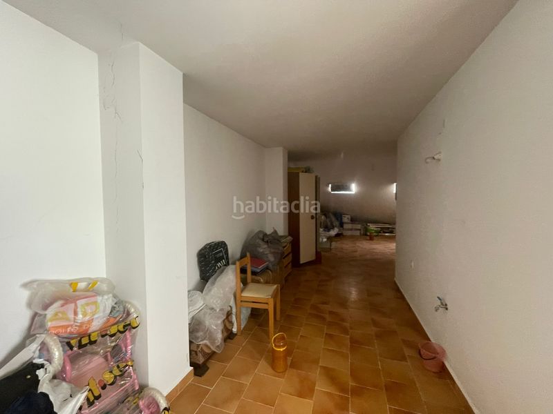 Foto 81608ff4-bc65-4faf-b057-68a54dde8dae. Edifici a Tomelloso