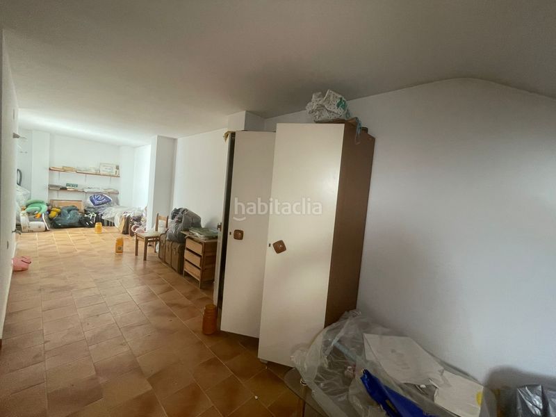 Foto 891ce63d-f7fb-46e6-9240-d70d5eec80a6. Edifici a Tomelloso