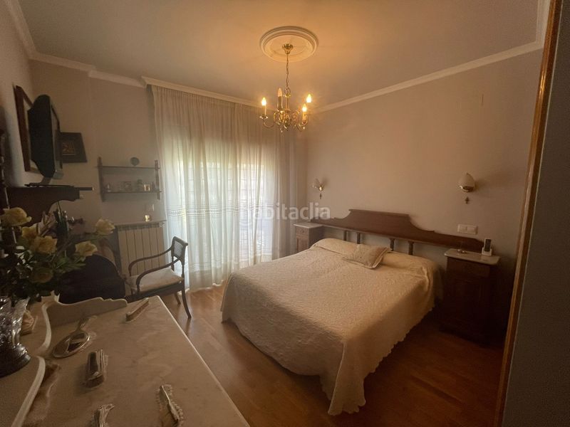 Foto 9054c208-343d-4537-8e24-41150a5b79f6. Edifici a Tomelloso