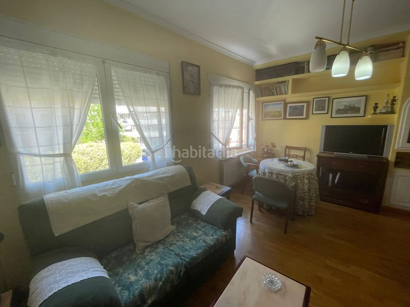 Foto 932cc304-3e76-4fed-b7ee-7dee681f37d4. Edifici a Tomelloso