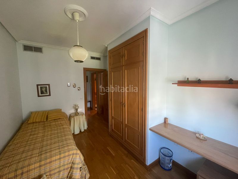 Foto 95450235-35db-412b-8e12-9524f4896314. Edifici a Tomelloso