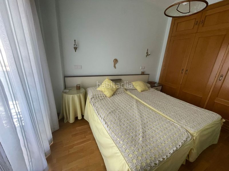 Foto 9695244d-1a49-40a1-be0e-560b35c56980. Edifici a Tomelloso