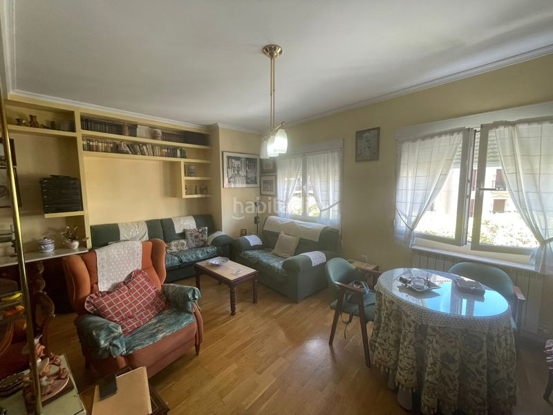 Foto 98db8715-a917-4ec5-9e96-1eb701ff40f2. Edifici a Tomelloso