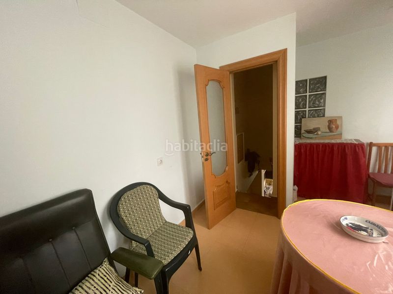 Foto 99f9e37e-439a-41ca-9269-cd9a62c83bf3. Edifici a Tomelloso