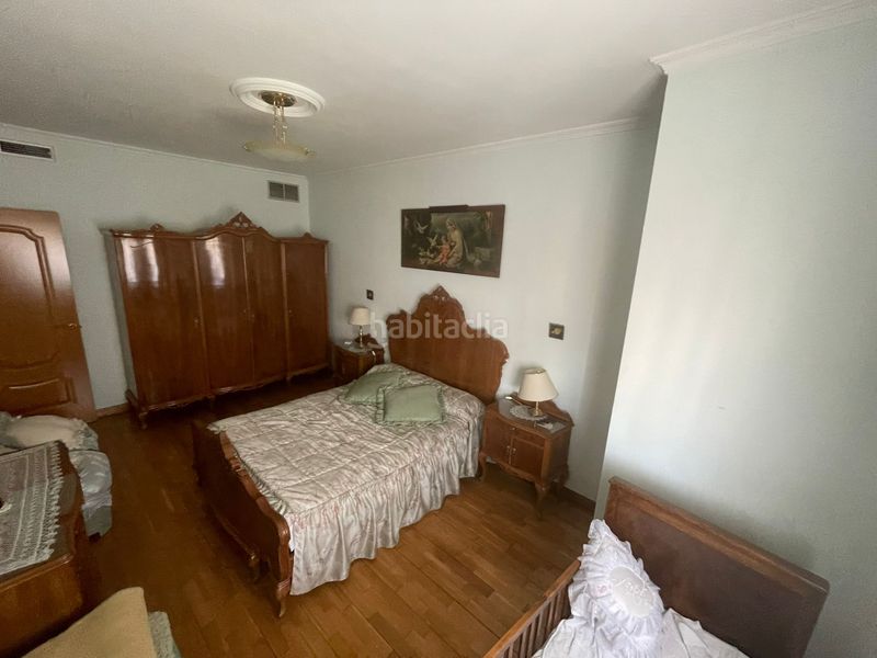 Foto 99ff006b-cb4c-4337-a7a2-8d8178b3a04b. Edifici a Tomelloso
