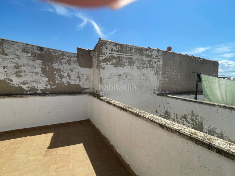 Foto 9d4f5d74-8c98-4e5e-8cb3-13c41c9bb67e. Edifici a Tomelloso