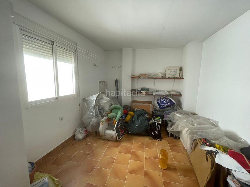 Foto a0d06dd8-9782-4bdc-8d74-d4f535b1e661. Edifici a Tomelloso