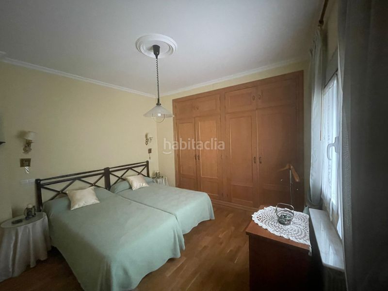 Foto a100101c-c5ee-4bf2-8d69-7af15d1dc9bd. Edifici a Tomelloso
