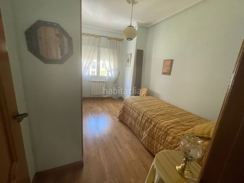 Foto a12c25c3-020e-4213-8051-960a16bcd2f1. Edifici a Tomelloso