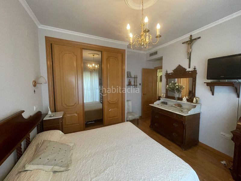 Foto a367d863-93b4-43a2-86dc-c17dce2ca4d5. Edifici a Tomelloso