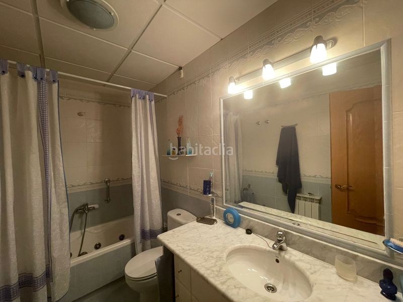 Foto a37084d1-ee66-4e58-9660-1e450a83d7be. Edifici a Tomelloso