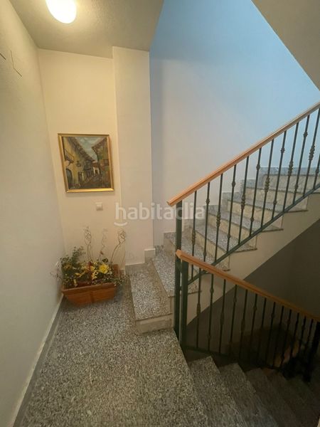 Foto a8a0e279-6dce-484c-9a86-6e0e94c0f564. Edifici a Tomelloso