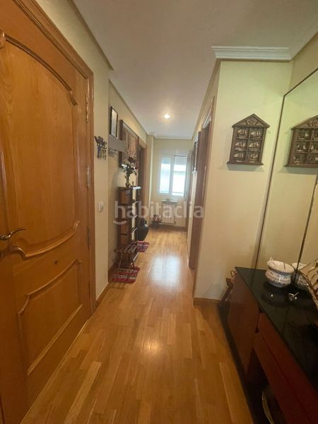 Foto a9f8ed23-d47d-4407-9f0c-71544ffa800e. Edifici a Tomelloso