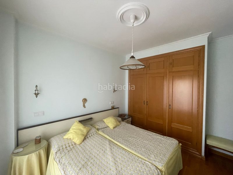 Foto abf80535-d690-4be7-ab1b-dae7be1c1d6b. Edifici a Tomelloso