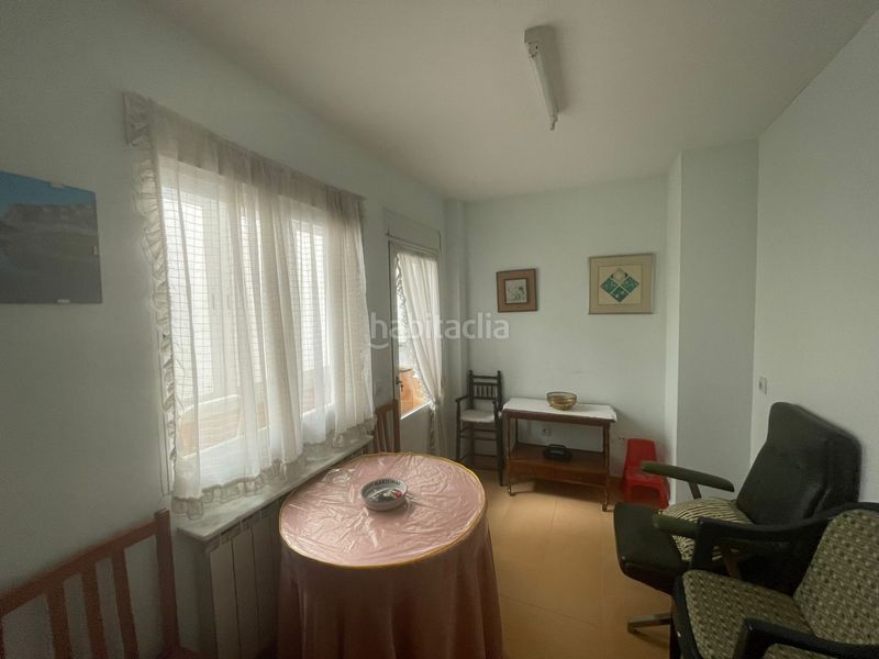 Foto ac2ca9cc-ca2b-4036-8322-4221b379c6eb. Edifici a Tomelloso
