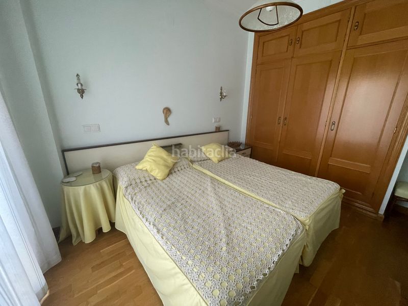 Foto ada67e26-fce2-44bc-ac37-b7d684c5578d. Edifici a Tomelloso